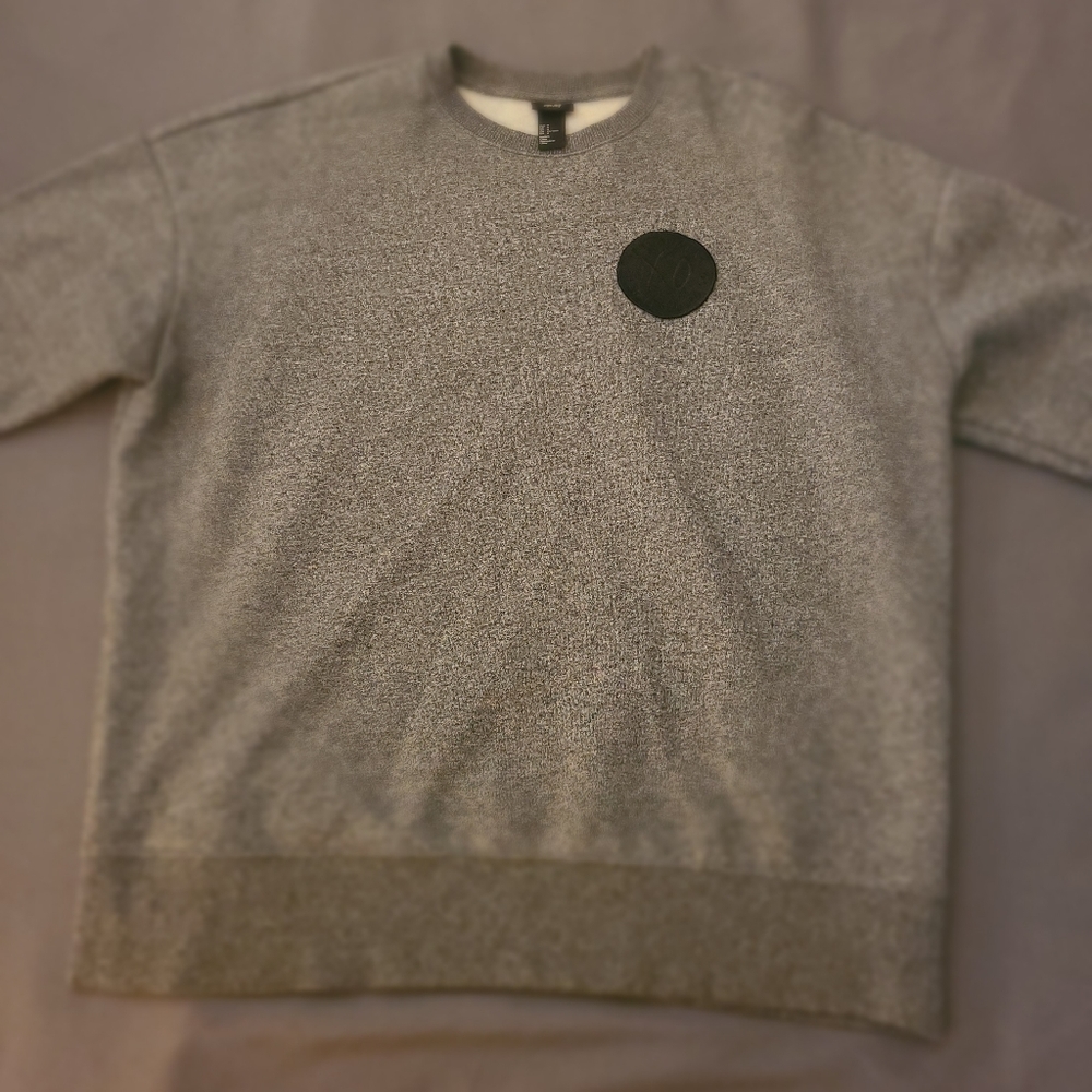 H&M Sweatshirt
